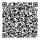QR код "Орион"