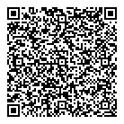QR код "Семена"