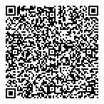 QR код "Дачник"
