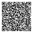 QR код "Репка"