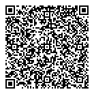 QR код "Магазин семян"