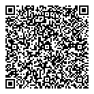 QR код "Удача"