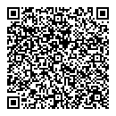 QR код "Орхидея"