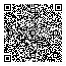 QR код "Семена"