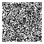 QR код "Реммотор"