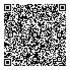 QR код "Семена"