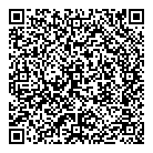 QR код "Сад огород"