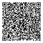 QR код "Деметра"