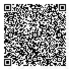 QR код "Магазин семян"