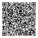 QR код "Камея"