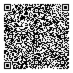 QR код "Мир цветов"