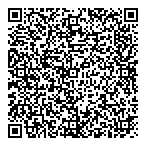 QR код "Магазин цветов и семян"