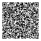 QR код "Зеленый уголок"