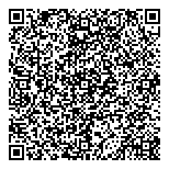 QR код "Твой Дизель плюс"