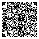 QR код "Семена"