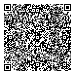 QR код "Цветочная поляна"
