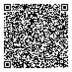 QR код "Гавриш"