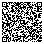 QR код "АСТ"