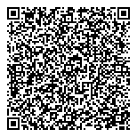 QR код "Хонсервис"
