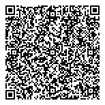 QR код "Дом Фарфора"