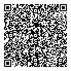 QR код "Gipfel"