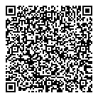 QR код "Fissman"