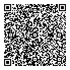 QR код "Posudamart"