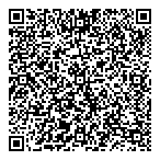 QR код "TUPPERWARE"