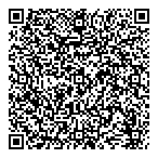 QR код "Tescoma"