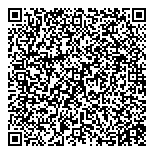 QR код "РИТО-авто"