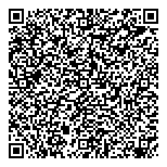 QR код "Superposuda.ru"