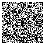 QR код "ЭКО-Сковорода.ру"