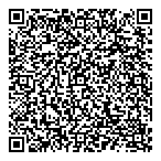QR код "Kazanchik.ru"
