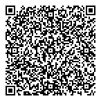 QR код "Крышкин дом"