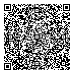 QR код "Посуда на Варшавке"