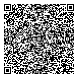 QR код "Императорский Фарфор"
