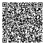 QR код "Eurograde"