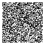 QR код "Villeroy & Boch"