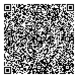 QR код "Ножи-Посуда"