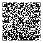 QR код "Белый Кот"