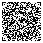 QR код "Borner"