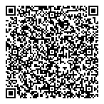 QR код "Оптовая компания"