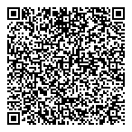 QR код "ОптТоргСоюз"