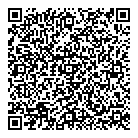 QR код "Berghoff"