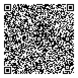 QR код "Посудион"