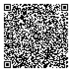 QR код "Богемия"