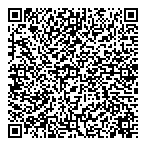 QR код "Японский фарфор"