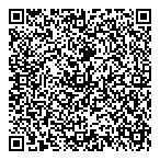 QR код "Посуда оттуда"