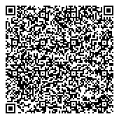 QR код "Восстановление двигателей"