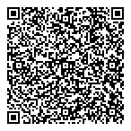 QR код "www.luminarc.su"
